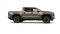 2025 Toyota TACOMA TRD OFFRD TRD Off Road Hybrid