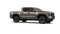 2025 Toyota TACOMA TRD OFFRD TRD Off Road Hybrid