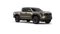 2025 Toyota TACOMA TRD OFFRD TRD Off Road Hybrid