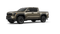 2025 Toyota TACOMA TRD OFFRD TRD Off Road Hybrid