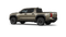 2025 Toyota TACOMA TRD OFFRD TRD Off Road Hybrid