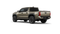 2025 Toyota TACOMA TRD OFFRD TRD Off Road Hybrid