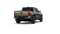 2025 Toyota TACOMA TRD OFFRD TRD Off Road Hybrid