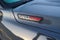 2025 Toyota Tacoma i-FORCE MAX TRD Pro Hybrid
