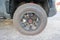 2025 Toyota Tacoma i-FORCE MAX TRD Pro Hybrid