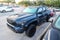2025 Toyota Tacoma i-FORCE MAX TRD Pro Hybrid