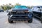 2025 Toyota Tacoma i-FORCE MAX TRD Pro Hybrid