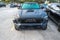2025 Toyota Tacoma i-FORCE MAX TRD Pro Hybrid