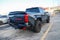 2025 Toyota Tacoma i-FORCE MAX TRD Pro Hybrid