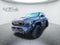 2025 Toyota Tacoma i-FORCE MAX TRD Pro Hybrid