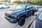 2025 Toyota Tacoma i-FORCE MAX TRD Pro Hybrid