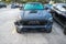2025 Toyota Tacoma i-FORCE MAX TRD Pro Hybrid