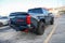 2025 Toyota Tacoma i-FORCE MAX TRD Pro Hybrid