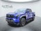 2025 Toyota TACOMA TRD OFFRD TRD Off Road Hybrid