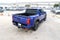 2025 Toyota TACOMA TRD OFFRD TRD Off Road Hybrid