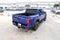 2025 Toyota TACOMA TRD OFFRD TRD Off Road Hybrid