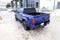 2025 Toyota TACOMA TRD OFFRD TRD Off Road Hybrid