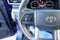 2024 Toyota TACOMA TRD SPORT TRD Sport Hybrid