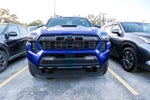 2024 Toyota TACOMA TRD SPORT TRD Sport Hybrid