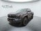 2025 Toyota Tacoma i-FORCE MAX TRD Off Road Hybrid