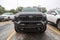 2025 Toyota Tacoma i-FORCE MAX TRD Off Road Hybrid