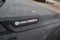 2025 Toyota Tacoma i-FORCE MAX TRD Off Road Hybrid