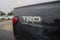 2025 Toyota Tacoma i-FORCE MAX TRD Off Road Hybrid