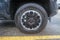 2025 Toyota Tacoma i-FORCE MAX TRD Off Road Hybrid