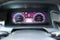 2025 Toyota Tacoma i-FORCE MAX TRD Off Road Hybrid