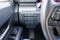 2025 Toyota Tacoma i-FORCE MAX TRD Off Road Hybrid