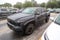 2025 Toyota Tacoma i-FORCE MAX TRD Off Road Hybrid