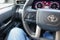 2025 Toyota Tacoma i-FORCE MAX TRD Off Road Hybrid