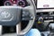 2025 Toyota Tacoma i-FORCE MAX TRD Off Road Hybrid