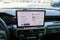 2025 Toyota Tacoma i-FORCE MAX TRD Off Road Hybrid