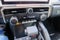 2025 Toyota Tacoma i-FORCE MAX TRD Off Road Hybrid