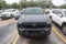 2025 Toyota Tacoma i-FORCE MAX TRD Off Road Hybrid