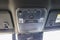 2025 Toyota Tacoma i-FORCE MAX TRD Off Road Hybrid