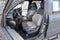 2025 Toyota Tacoma i-FORCE MAX TRD Off Road Hybrid