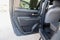 2025 Toyota Tacoma i-FORCE MAX TRD Off Road Hybrid