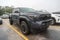 2025 Toyota Tacoma i-FORCE MAX TRD Off Road Hybrid