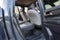 2025 Toyota Tacoma i-FORCE MAX TRD Off Road Hybrid