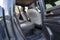 2025 Toyota Tacoma i-FORCE MAX TRD Off Road Hybrid