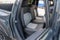 2025 Toyota Tacoma i-FORCE MAX TRD Off Road Hybrid