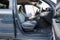 2025 Toyota Tacoma i-FORCE MAX TRD Off Road Hybrid