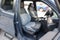 2025 Toyota Tacoma i-FORCE MAX TRD Off Road Hybrid