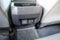 2025 Toyota Tacoma i-FORCE MAX TRD Off Road Hybrid