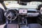2025 Toyota Tacoma i-FORCE MAX TRD Off Road Hybrid