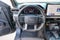 2025 Toyota Tacoma i-FORCE MAX TRD Off Road Hybrid