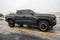 2025 Toyota Tacoma i-FORCE MAX TRD Off Road Hybrid