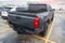 2025 Toyota Tacoma i-FORCE MAX TRD Off Road Hybrid